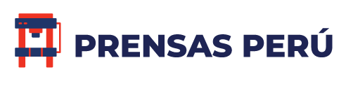 Prensas Perú - Fabricación y Venta de Prensas Hidráulicas y Prensas Compactadoras en Lima Perú 