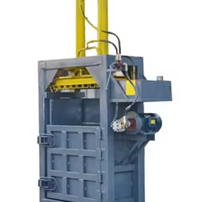 Venta De Prensas Compactadoras