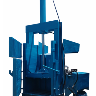 Venta De Compactadoras en Perú